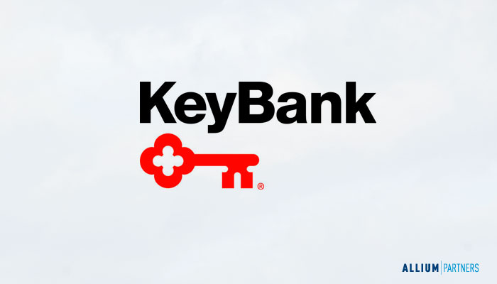 usb security key bank of america