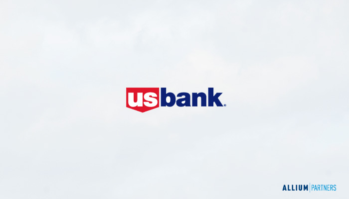 us bank algonquin il