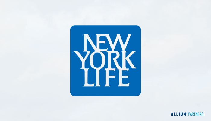 new york life company