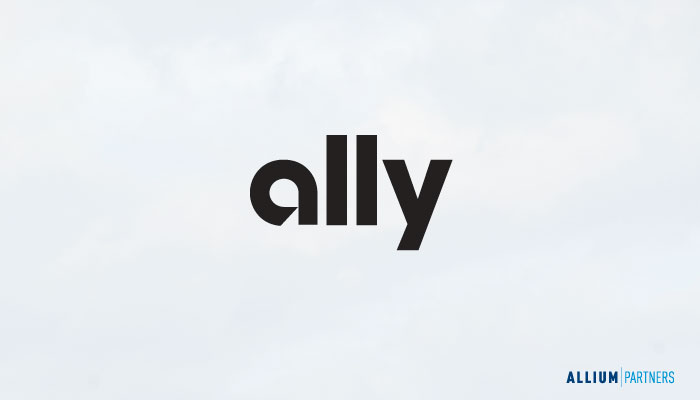 ally-lg