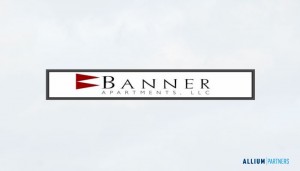 Banner Apartments