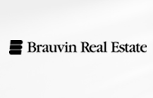 Brauvin Real Estate