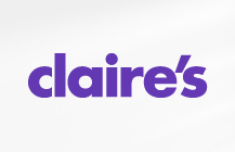 Claire’s Stores