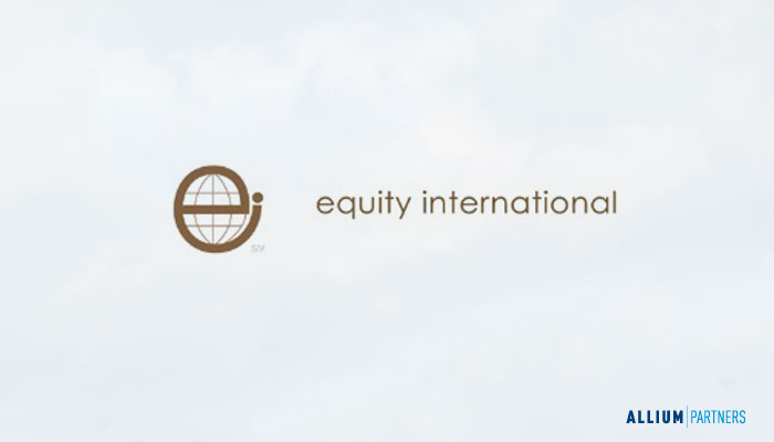 equity-lg