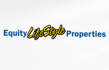 Equity Lifestyle Properties