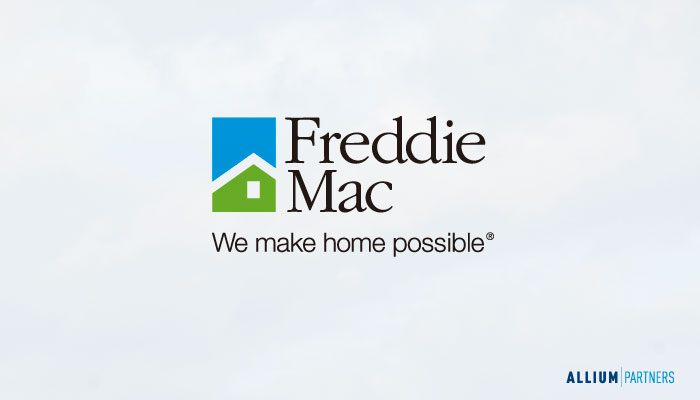 freddiemac-lg