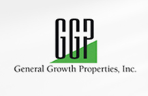 General Growth Properties