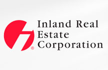 Inland Real Estate Corporation