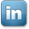 Connect with Allium Partners on LinkedIn