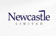 Newcastle Limited