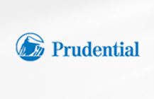 Prudential Mortgage Capital