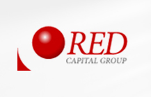 Red Mortgage Capital
