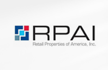 Retail Properties of America
