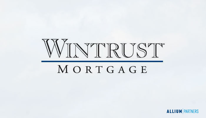 wintrust-lg