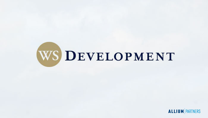 wsdevelopment-lg