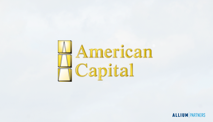 american-capital-large