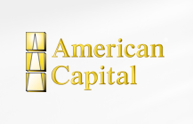 American Capital, Ltd.