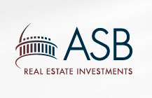ASB Real Estate Investments