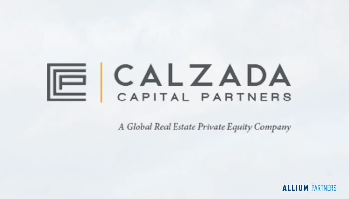 Calzada_Capital_Partners_large