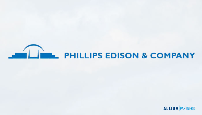 phillips_edison_and_company_large