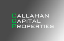 Callahan Capital Properties