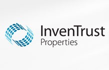 InvenTrust Properties Corp.