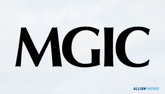 mgic-logo-large