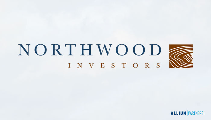 northwood-investors-logo-large