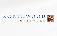 Northwood Investors