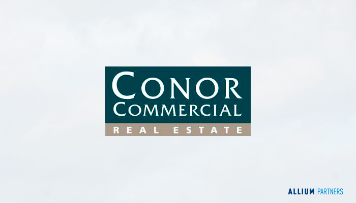 conor-commercial-real-estate-large