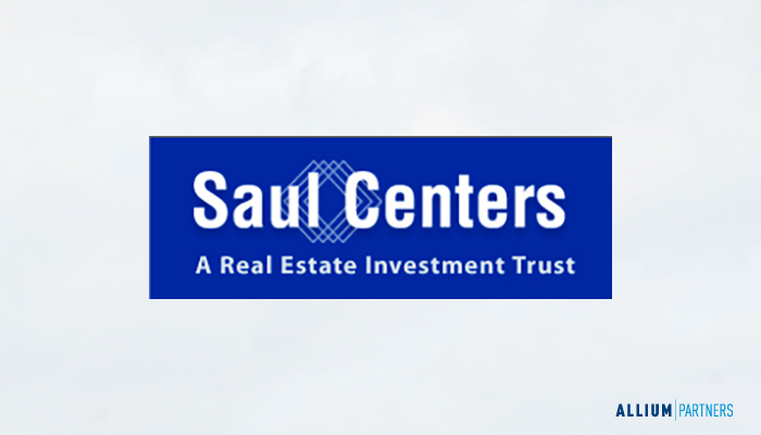 saul-centers-large