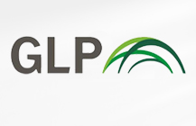 GLP US Management LLC