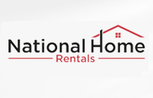 National Home Rentals, LP