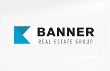 Banner Real Estate Group