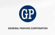 General Parking