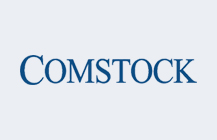 Comstock Holding Companies