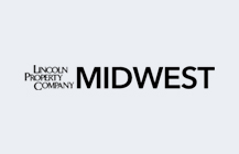 Lincoln Property Company Midwest