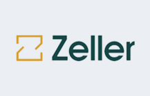 Zeller Investment Corporation