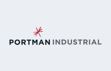 Portman Industrial